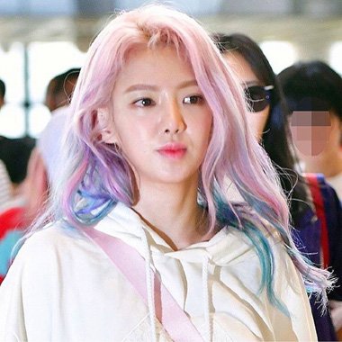 ���������˽���ԭ��ɫ ������ʽ�����������