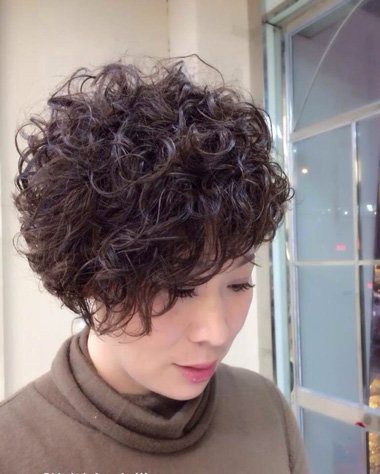 ��ο��ٷ�Ծʱ�е�·�� �մ��̷���ʵ����Ը��