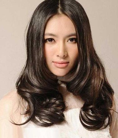 ��ο��ٷ�Ծʱ�е�·�� �մ��̷���ʵ����Ը��