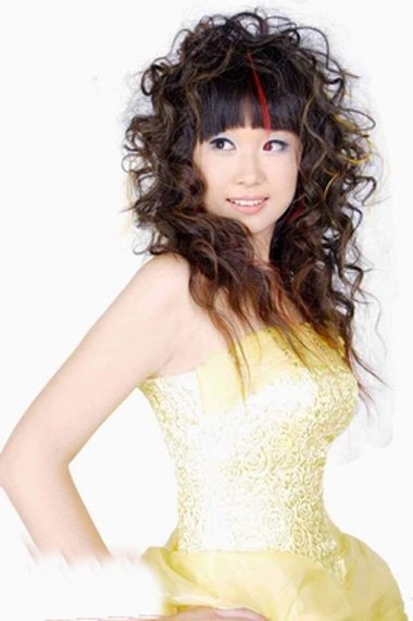 ��ο��ٷ�Ծʱ�е�·�� �մ��̷���ʵ����Ը��