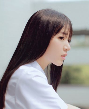 ֱ���������ں����ڵ� �����ɾ����ഴ������