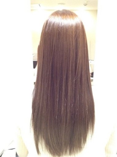 ֱ���������ں����ڵ� �����ɾ����ഴ������