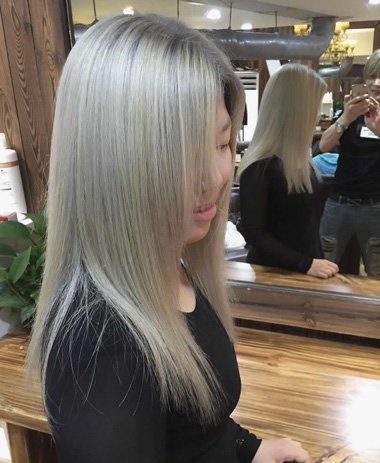 ֱ���������ں����ڵ� �����ɾ����ഴ������