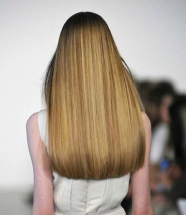 ֱ���������ں����ڵ� �����ɾ����ഴ������