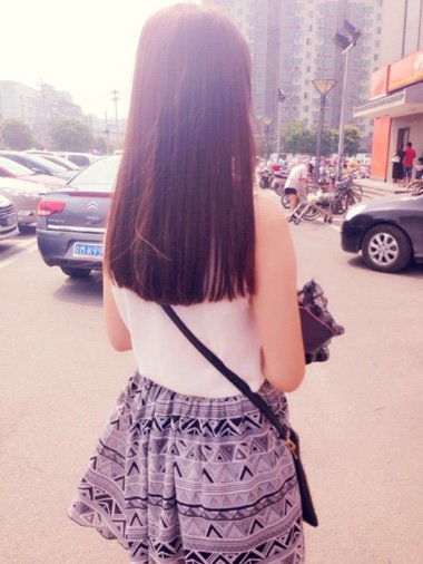 ֱ���������ں����ڵ� �����ɾ����ഴ������