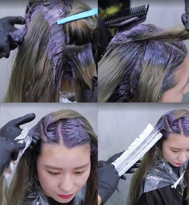 ����������ѡ����������Ⱦ�� ��ͼ�������³���Ⱦ��