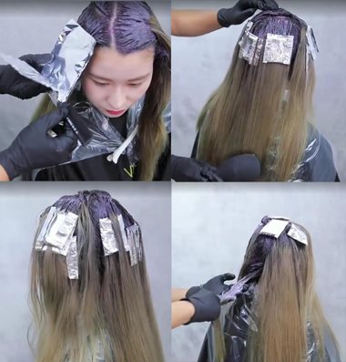 ����������ѡ����������Ⱦ�� ��ͼ�������³���Ⱦ��