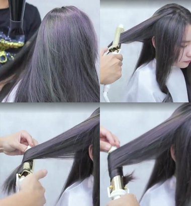 ����������ѡ����������Ⱦ�� ��ͼ�������³���Ⱦ��