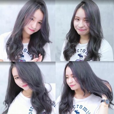 ����������ѡ����������Ⱦ�� ��ͼ�������³���Ⱦ��