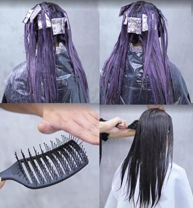 ����������ѡ����������Ⱦ�� ��ͼ�������³���Ⱦ��