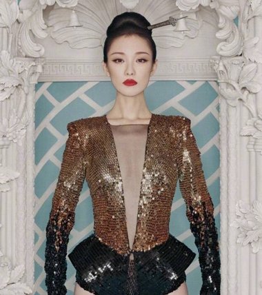 ���Ŷݼ��������ݵǷ��� ����Ů��ԭ��Ҳ���̷�