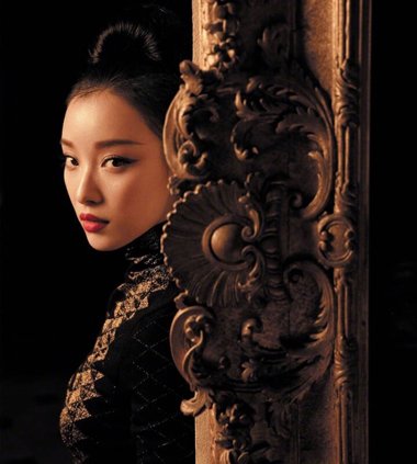 ���Ŷݼ��������ݵǷ��� ����Ů��ԭ��Ҳ���̷�