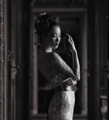 ���Ŷݼ��������ݵǷ��� ����Ů��ԭ��Ҳ���̷�