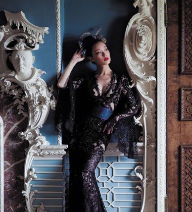 ���Ŷݼ��������ݵǷ��� ����Ů��ԭ��Ҳ���̷�