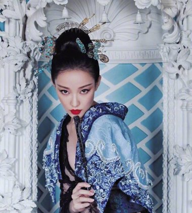 ���Ŷݼ��������ݵǷ��� ����Ů��ԭ��Ҳ���̷�