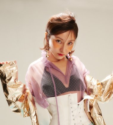 ����ֻ�г��˲Ž������⴩ ���Ŷ̷�����չ�������