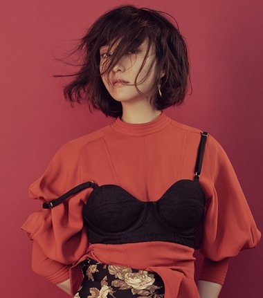 ����ֻ�г��˲Ž������⴩ ���Ŷ̷�����չ�������