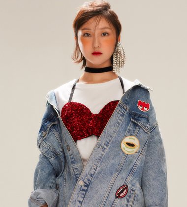 ����ֻ�г��˲Ž������⴩ ���Ŷ̷�����չ�������