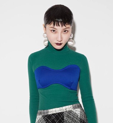 ����ֻ�г��˲Ž������⴩ ���Ŷ̷�����չ�������