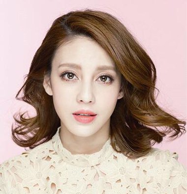 ������������ֻ���ڿ� �Ķ�ʱ�̴�����̷��н̳�