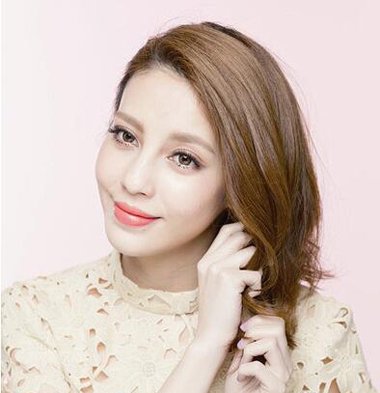 ������������ֻ���ڿ� �Ķ�ʱ�̴�����̷��н̳�