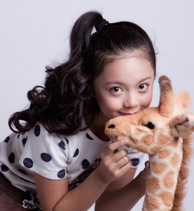 �Խ�����ż���Ů�����½�ʵ���� �ഺ�ɷ��ͻ��ݹ���Щ��ɫ