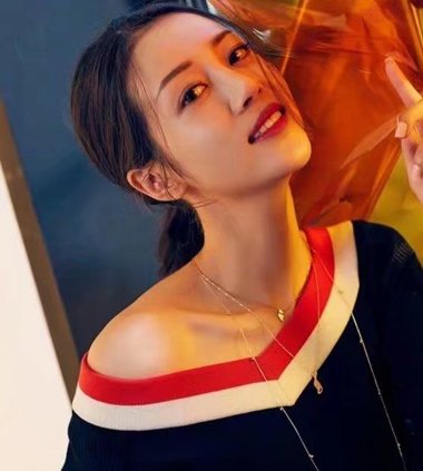 睡不醒发型怎么扎头 睡不醒中短发各种扎法