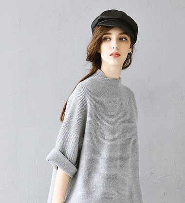 睡不醒发型怎么扎头 睡不醒中短发各种扎法