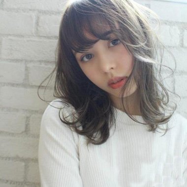 ϸ�����ʺϵ��������� ���������̷�����ɫϵ