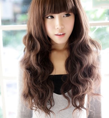 ϸ�����ʺϵ��������� ���������̷�����ɫϵ