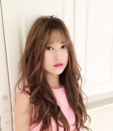 ϸ�����ʺϵ��������� ���������̷�����ɫϵ