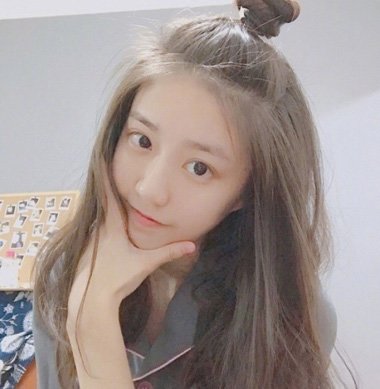 ϸ�����ʺϵ��������� ���������̷�����ɫϵ