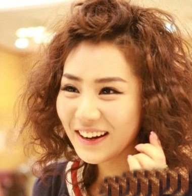 ŷ����İű��̷��� ��ͨ����ʮ��ɰ�����