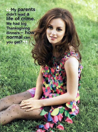 ŷ����İű��̷��� ��ͨ����ʮ��ɰ�����