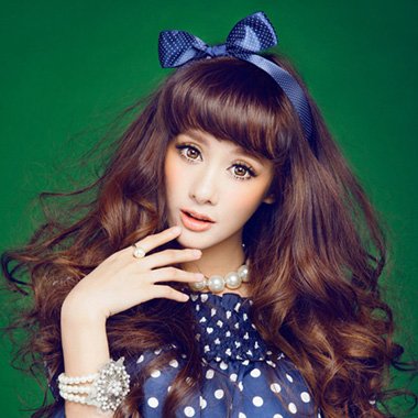 ŷ����İű��̷��� ��ͨ����ʮ��ɰ�����