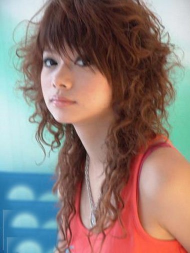 ŷ����İű��̷��� ��ͨ����ʮ��ɰ�����