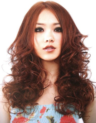 ŷ����İű��̷��� ��ͨ����ʮ��ɰ�����