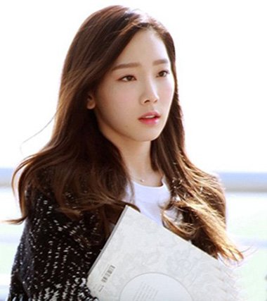 Ů����������ɫ��Ⱦȡ ����֪������ͷ��ɫ��