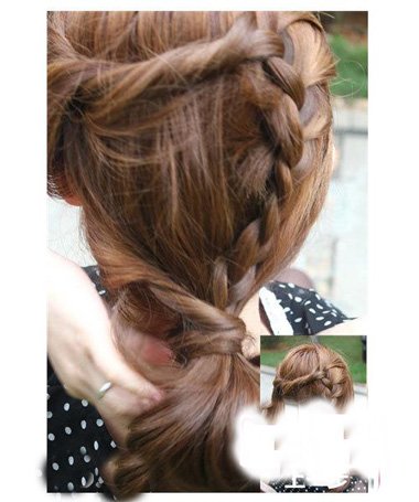 �����ķ��Ӹ㶨������ �����������������