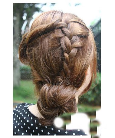 �����ķ��Ӹ㶨������ �����������������