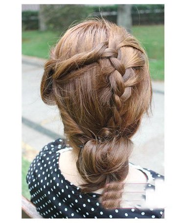 �����ķ��Ӹ㶨������ �����������������