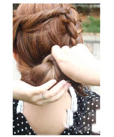 �����ķ��Ӹ㶨������ �����������������