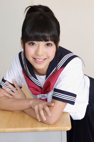 ����Ů��������ʱ�ַ� ���θ���������������