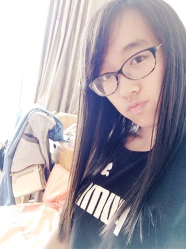 ����Ů��������ʱ�ַ� ���θ���������������