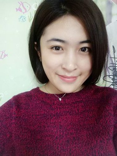 ����Ů��������ʱ�ַ� ���θ���������������