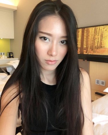 ����Ů��������ʱ�ַ� ���θ���������������