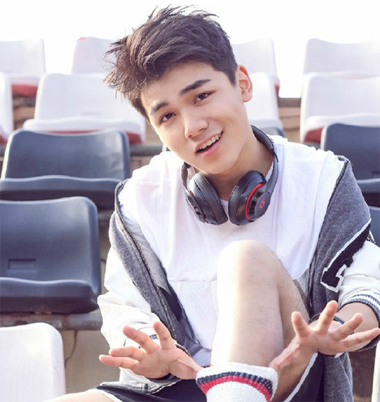 ���������̷������� �ų���������Ӣ���ᷢ