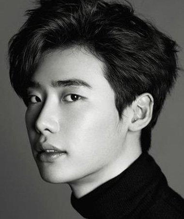 ���������̷������� �ų���������Ӣ���ᷢ