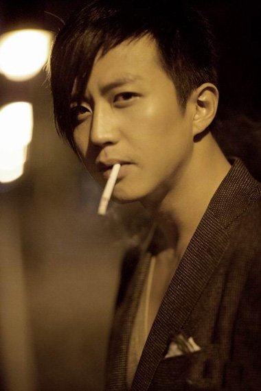 ���������̷������� �ų���������Ӣ���ᷢ