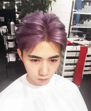 ���������̷������� �ų���������Ӣ���ᷢ